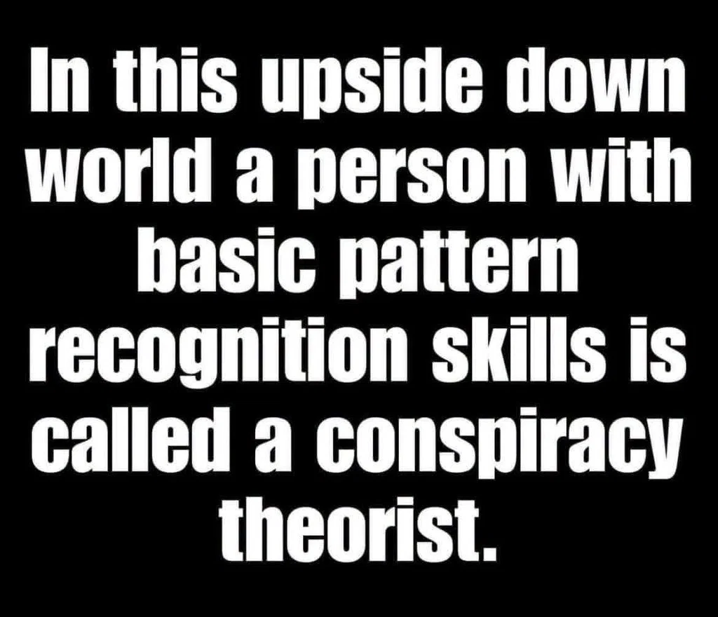 nonsense