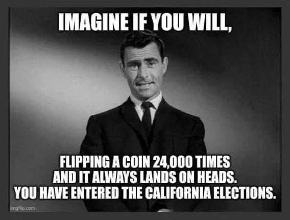 twilight zone