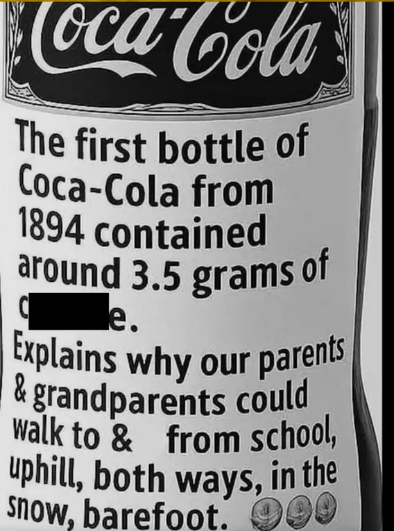 Coca-Cola helping kids attain a better education