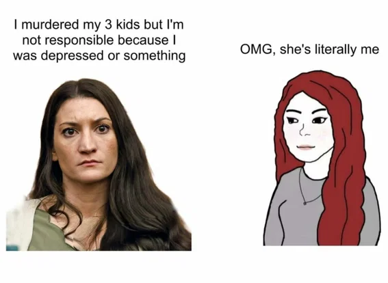 omg