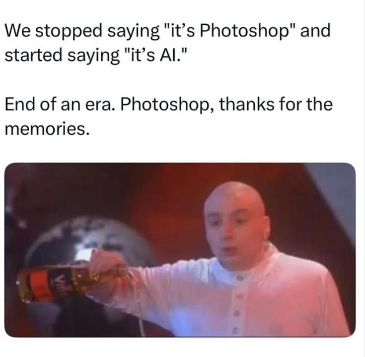 nonsense