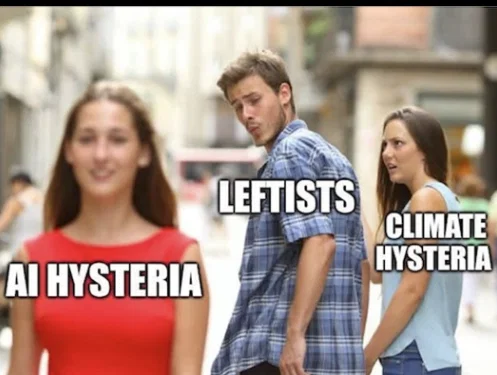 nonsense