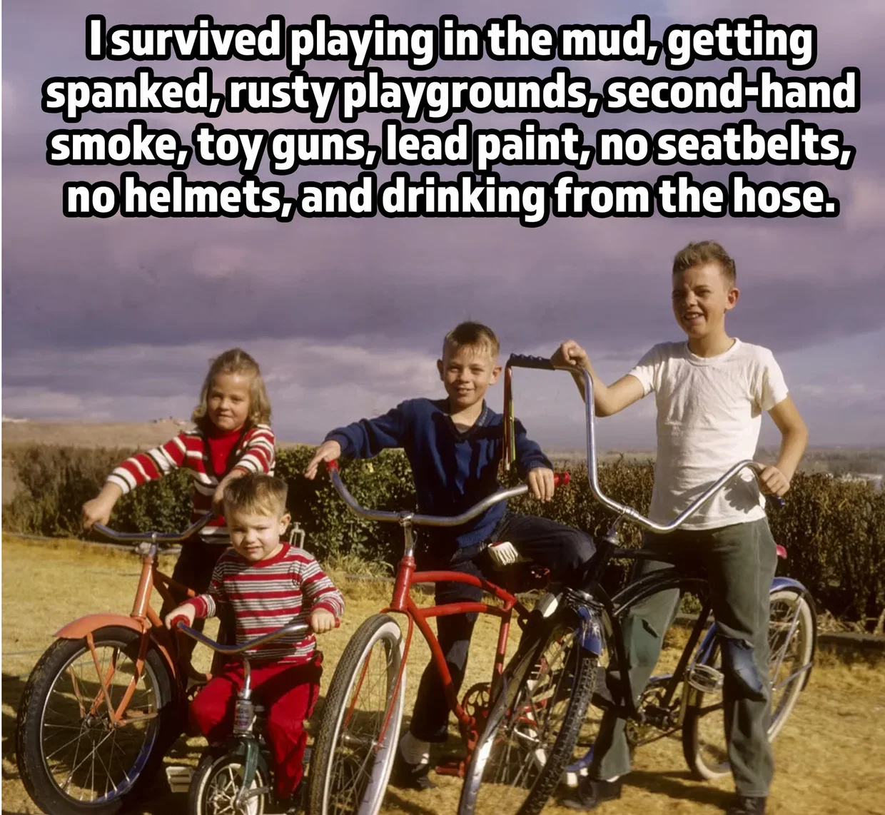 camper shells