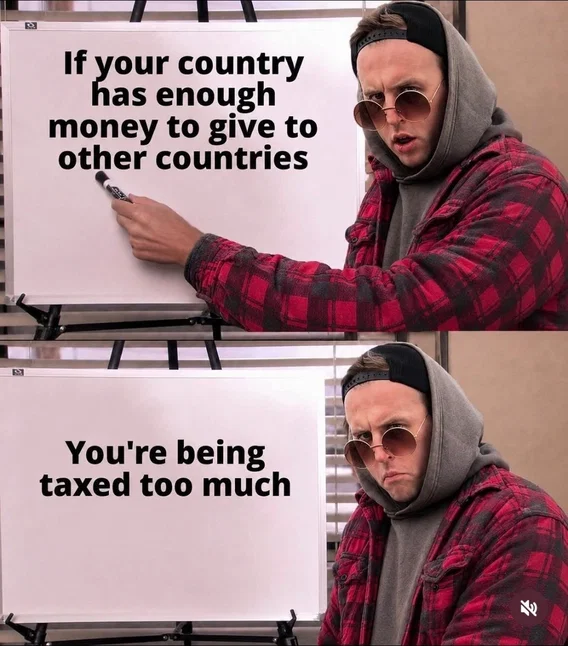 truth