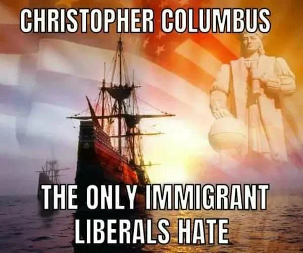 nonsense