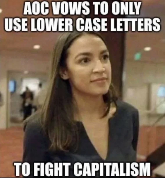huh?