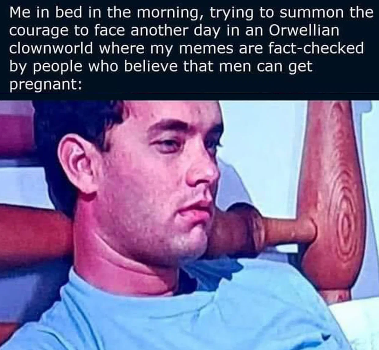 common sense