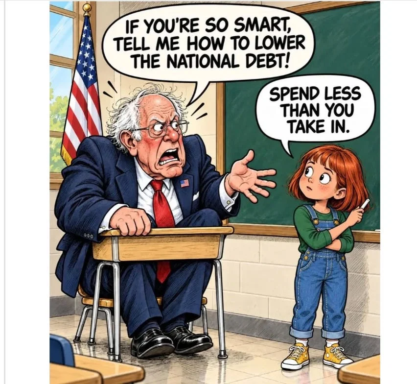 nonsense