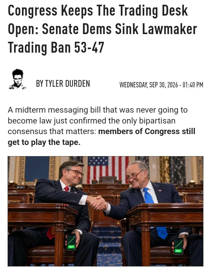 nonsense