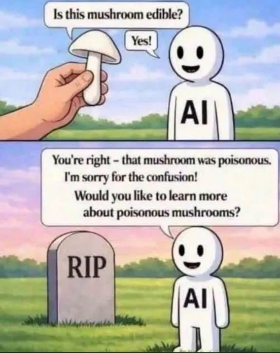 AI