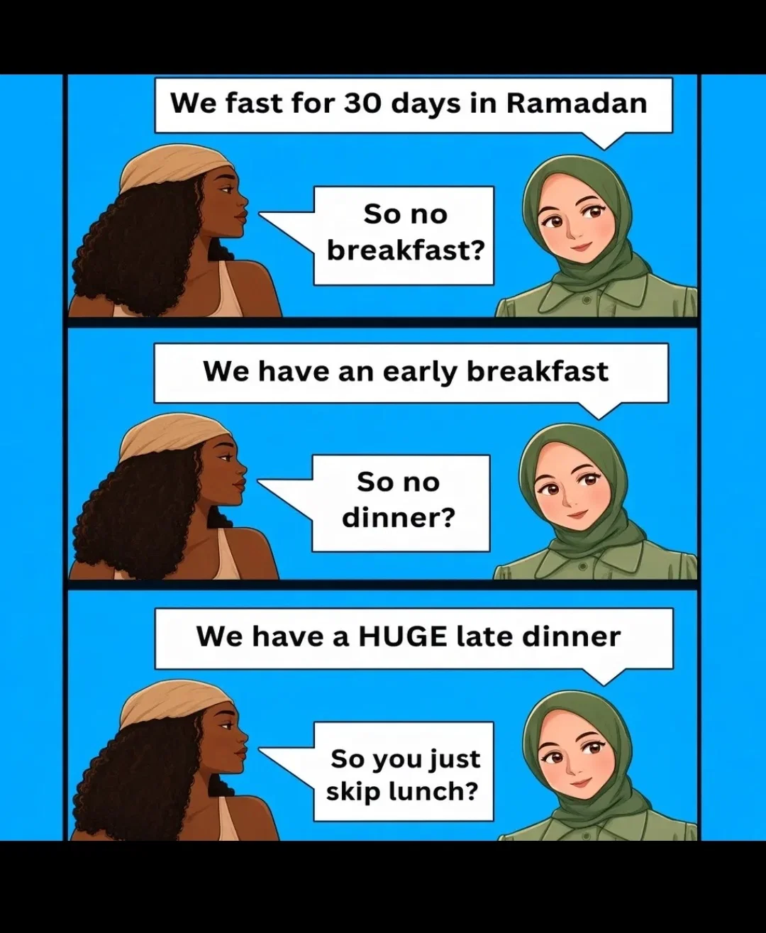 nonsense