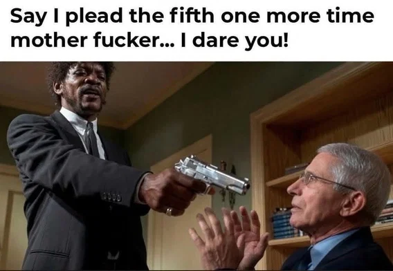 huh?