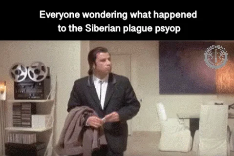 nonsense