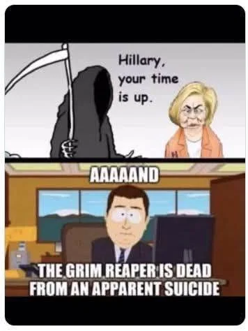 huh?