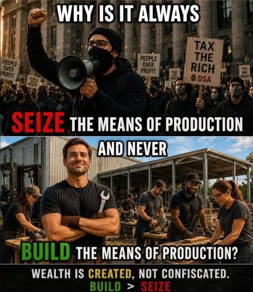 nonsense
